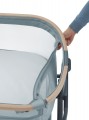 Maxi-Cosi Iora Air