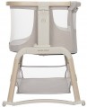 Maxi-Cosi Iora Air