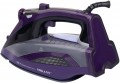 SOKANY SK-11031