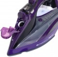 SOKANY SK-11031