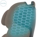 Maxi-Cosi Emerald 360 Pro