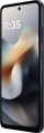 Motorola Moto G56