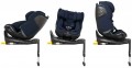 Maxi-Cosi Emerald 360 Pro