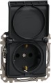 Schneider Sedna SDD114024