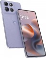 Motorola Moto G86