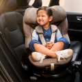 Maxi-Cosi Emerald 360 Pro