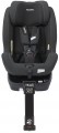 RECARO Salia 125