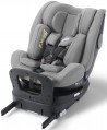 RECARO Salia 125