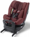 RECARO Salia 125