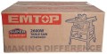 EMTOP ETSW26001