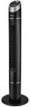 Transa Electronics TE-100A