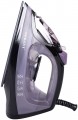 SOKANY SK-11043