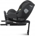 RECARO Salia 125 Kid