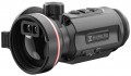 Hikmicro Thunder TQ50CL 3.0