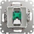 Schneider Sedna SDD112451