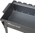 Metalzavod MNG6-3