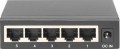 Digitus DN-80202-1