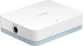 D-Link DGS-1005D