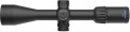 Vector Optics Tauron 2-16x50 HD SFP VAT-6 MIL