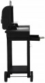 Gardenline 6049
