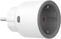 Sonoff S60 (1-pack)