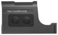Vector Optics Frenzy-S 1x17x20 3MOA
