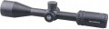 Vector Optics Hugo 3-12x44 VOW-10BDC