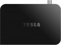 Tesla MediaBox XT850