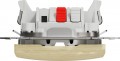 Schneider Sedna SDD180101