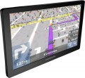 MODECOM FREEWAY CX 9.0