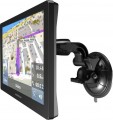 MODECOM FREEWAY CX 9.4