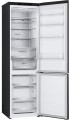 LG GW-B509FT7W