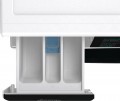 Gorenje WD2PA 854 ADW/UA