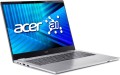 Acer TravelMate P4 TMP414-55-TCO
