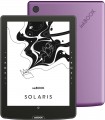 inkBOOK Solaris