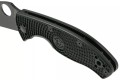 Spyderco Tenacious FRN BB