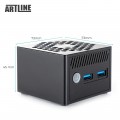 Artline Business B10