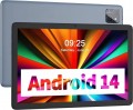 Pritom Tab11