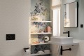 Hansgrohe Zesis S 74730000