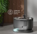PETLIBRO Dockstream Cordless Fountain