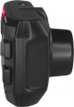 Gazer E7 fusion