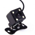 REYND F17 2CAM WiFi 2K