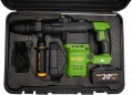 Procraft PHA50