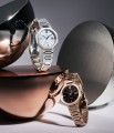 Casio Sheen SHS-4529D-7A