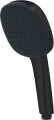 Grohe Cubeo 1018252430