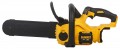 DeWALT DCM565N