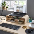 IKEA VATTENKAR