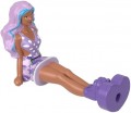 Barbie Mini BarbieLand HYM26