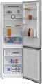 Beko B5RCNA 345 HXB2