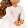 Our Generation Dolls Carlota BD31425